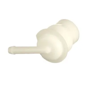 48133342 - Клапан сапуна бака топливного T8./Mg., 2366/88, 6130/40